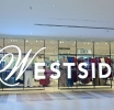 Trent to open 100 Westside stores annually
